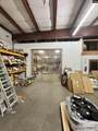 130 Wing Hill Drive - Photo 13