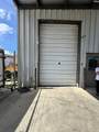 130 Wing Hill Drive - Photo 15