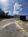 130 Wing Hill Drive - Photo 16