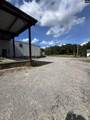 130 Wing Hill Drive - Photo 17