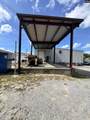 130 Wing Hill Drive - Photo 18