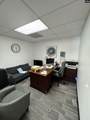 130 Wing Hill Drive - Photo 20