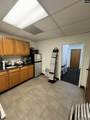 130 Wing Hill Drive - Photo 21