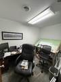 130 Wing Hill Drive - Photo 23