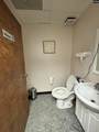 130 Wing Hill Drive - Photo 25