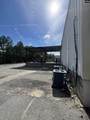 130 Wing Hill Drive - Photo 28