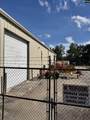 130 Wing Hill Drive - Photo 9