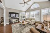 114 Peach Grove Circle - Photo 12