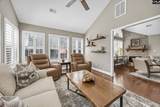 114 Peach Grove Circle - Photo 13