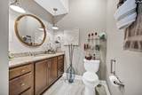 114 Peach Grove Circle - Photo 38