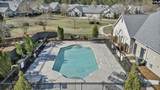 114 Peach Grove Circle - Photo 46