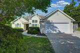 616 Coldridge Court - Photo 1