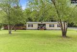 4480 Nazarene Church Road - Photo 1