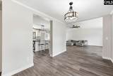 4480 Nazarene Church Road - Photo 9