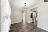 4480 Nazarene Church Road - Photo 10