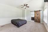 4480 Nazarene Church Road - Photo 11