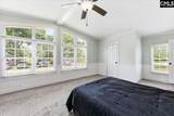 4480 Nazarene Church Road - Photo 12