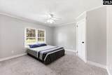 4480 Nazarene Church Road - Photo 13