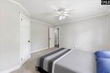 4480 Nazarene Church Road - Photo 14
