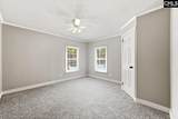 4480 Nazarene Church Road - Photo 15