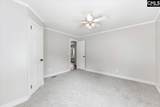 4480 Nazarene Church Road - Photo 16