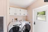 4480 Nazarene Church Road - Photo 17