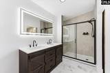 4480 Nazarene Church Road - Photo 18