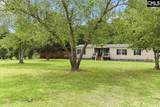 4480 Nazarene Church Road - Photo 2
