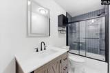 4480 Nazarene Church Road - Photo 19