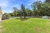 4480 Nazarene Church Road - Photo 20