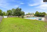 4480 Nazarene Church Road - Photo 21