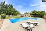 4480 Nazarene Church Road - Photo 22