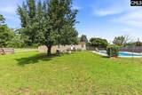 4480 Nazarene Church Road - Photo 24