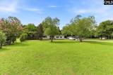 4480 Nazarene Church Road - Photo 3