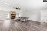 4480 Nazarene Church Road - Photo 4