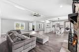 4480 Nazarene Church Road - Photo 5
