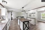 4480 Nazarene Church Road - Photo 7