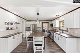 4480 Nazarene Church Road - Photo 8