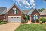 119 Lake Hilton Drive - Photo 1