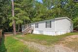 227 Heron Drive - Photo 1
