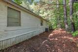 227 Heron Drive - Photo 5