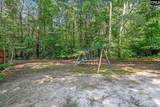 227 Heron Drive - Photo 6