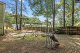 227 Heron Drive - Photo 7