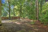 227 Heron Drive - Photo 8