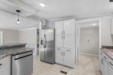 573 Canasta Drive - Photo 10