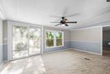 573 Canasta Drive - Photo 12