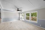 573 Canasta Drive - Photo 13