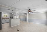 573 Canasta Drive - Photo 14