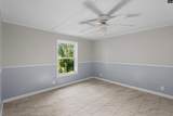 573 Canasta Drive - Photo 15