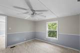 573 Canasta Drive - Photo 16